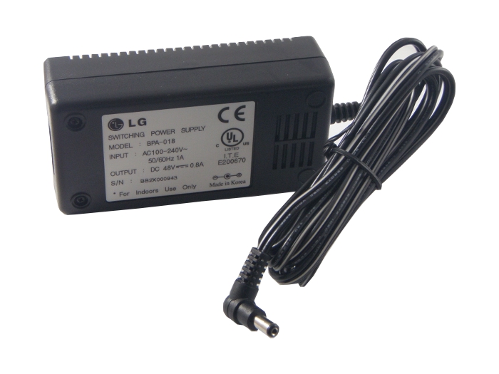 LG Switching Power Supply - BPA-018 - Refurbished